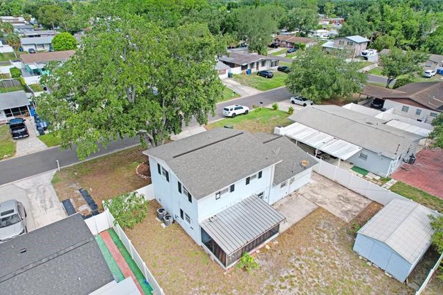 4521 PICADILLY STREET, Tampa, FL 33634