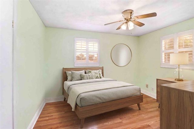 4521 PICADILLY STREET, Tampa, FL 33634