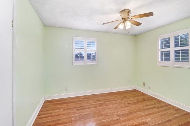 4521 PICADILLY STREET, Tampa, FL 33634