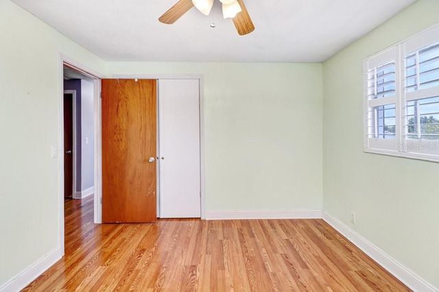 4521 PICADILLY STREET, Tampa, FL 33634