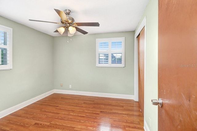 4521 PICADILLY STREET, Tampa, FL 33634