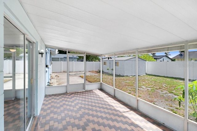 4521 PICADILLY STREET, Tampa, FL 33634