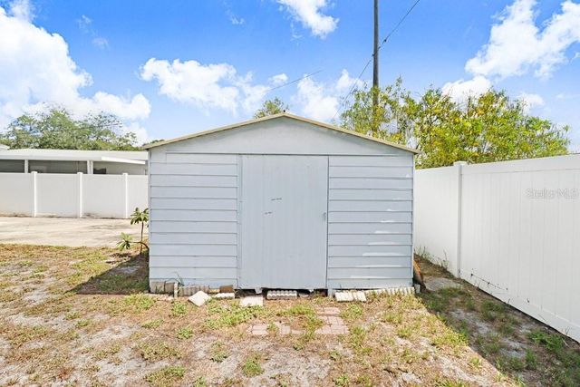 4521 PICADILLY STREET, Tampa, FL 33634