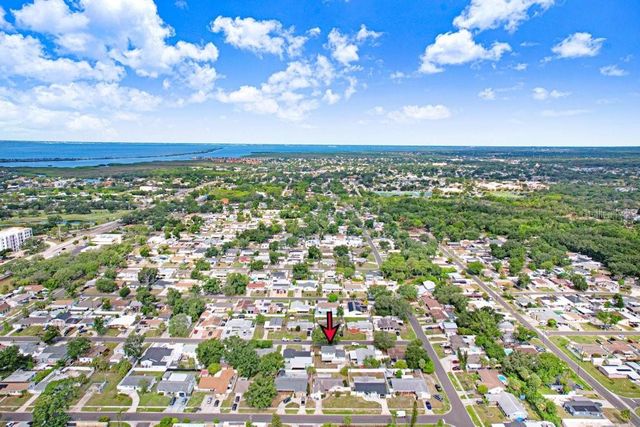 4521 PICADILLY STREET, Tampa, FL 33634