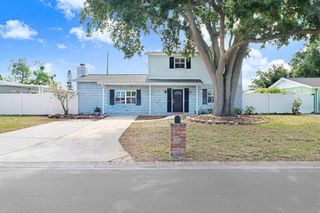 4521 PICADILLY STREET, Tampa, FL 33634