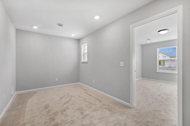 10314 Birchwood Circle, Victoria, MN 55318