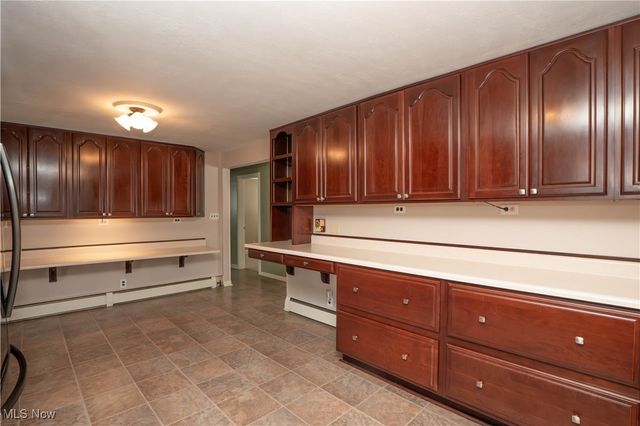 4710 Brunnerdale Avenue NW, Canton, OH 44718