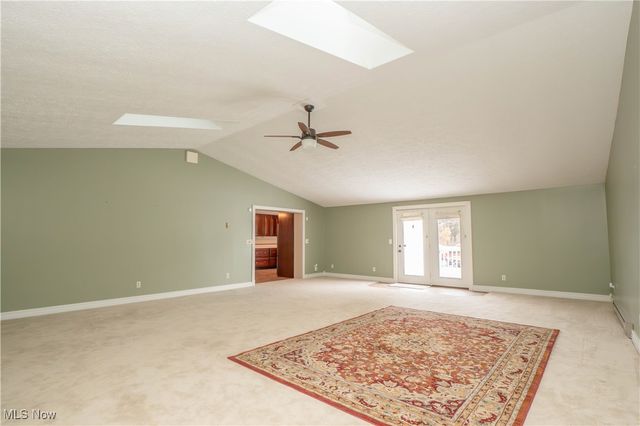 4710 Brunnerdale Avenue NW, Canton, OH 44718