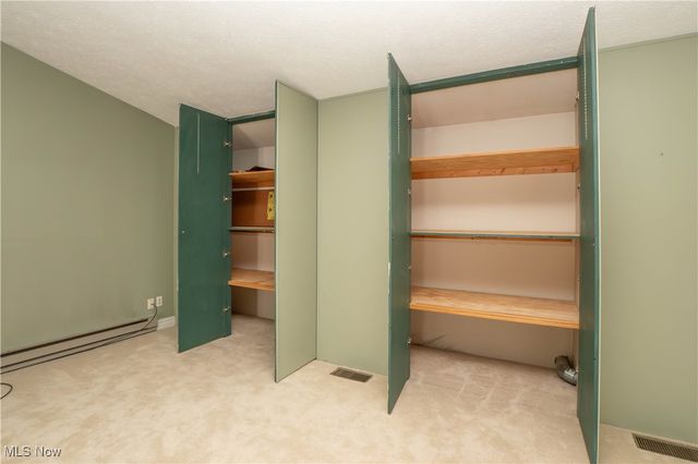 4710 Brunnerdale Avenue NW, Canton, OH 44718