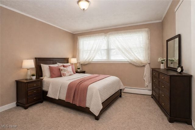 4710 Brunnerdale Avenue NW, Canton, OH 44718