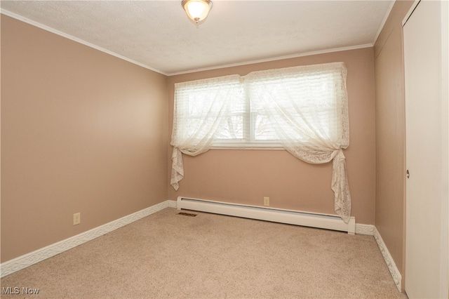 4710 Brunnerdale Avenue NW, Canton, OH 44718