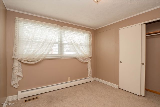 4710 Brunnerdale Avenue NW, Canton, OH 44718