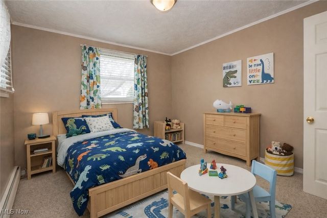 4710 Brunnerdale Avenue NW, Canton, OH 44718