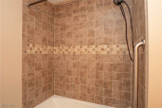 4710 Brunnerdale Avenue NW, Canton, OH 44718