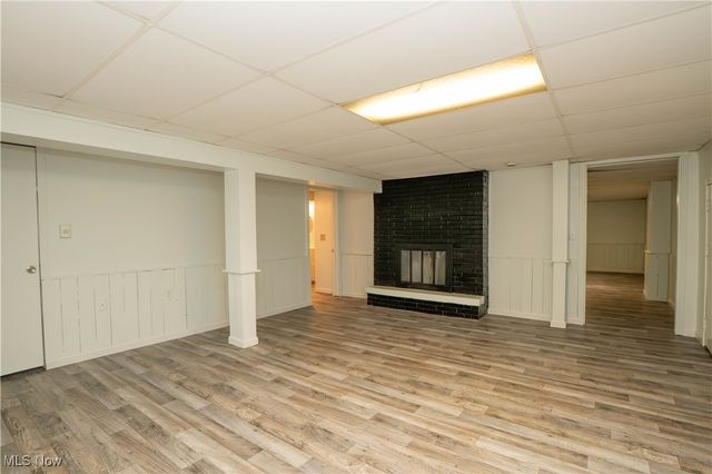 4710 Brunnerdale Avenue NW, Canton, OH 44718