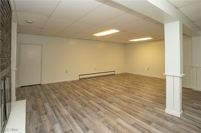 4710 Brunnerdale Avenue NW, Canton, OH 44718