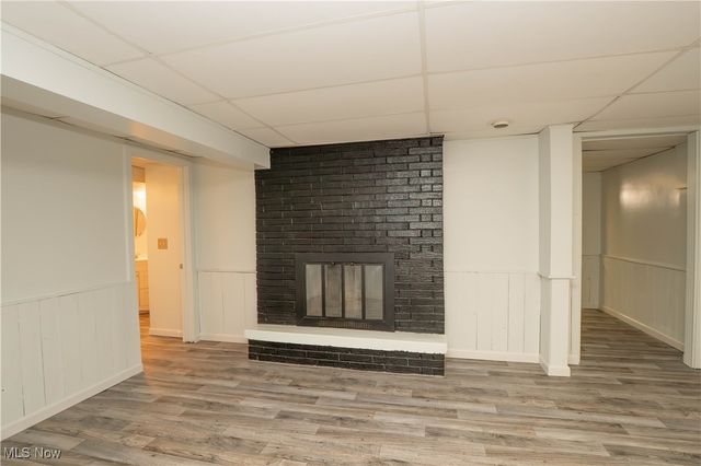 4710 Brunnerdale Avenue NW, Canton, OH 44718