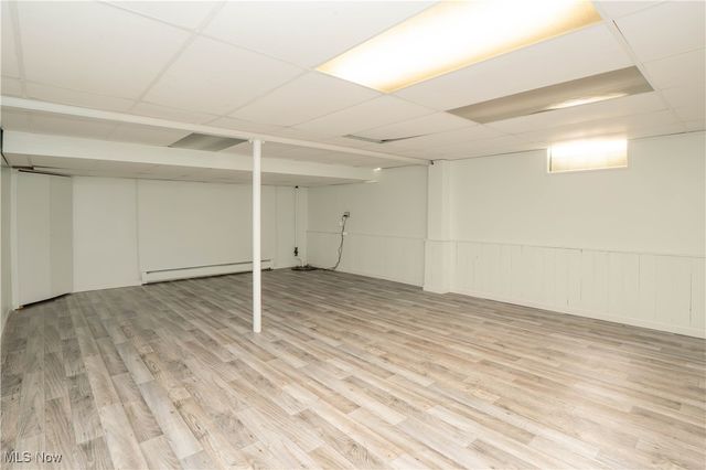 4710 Brunnerdale Avenue NW, Canton, OH 44718