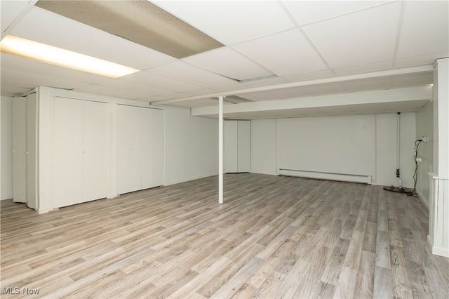 4710 Brunnerdale Avenue NW, Canton, OH 44718