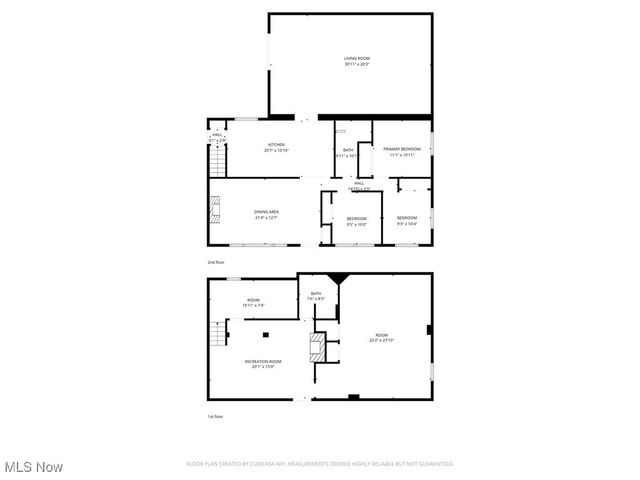 4710 Brunnerdale Avenue NW, Canton, OH 44718