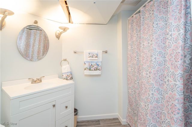 4710 Brunnerdale Avenue NW, Canton, OH 44718