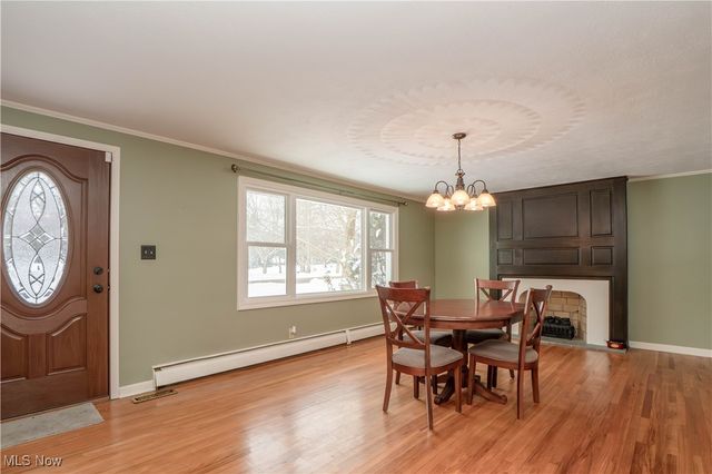 4710 Brunnerdale Avenue NW, Canton, OH 44718