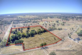 TBD Tract B County Road 1468, Quitman, TX 75783