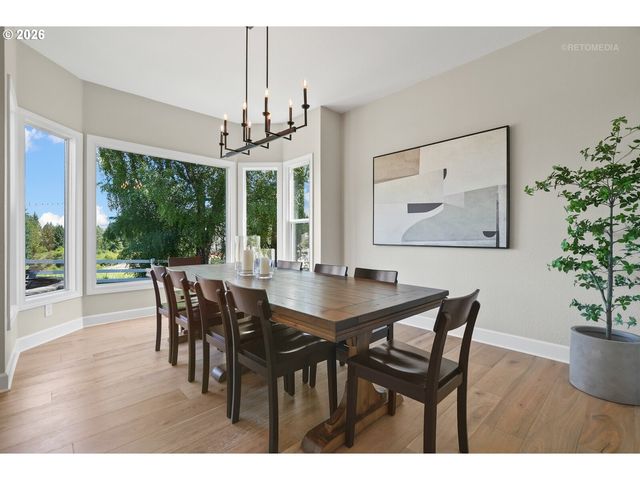 17440 Sw REUSSER Ct, Beaverton, OR 97007