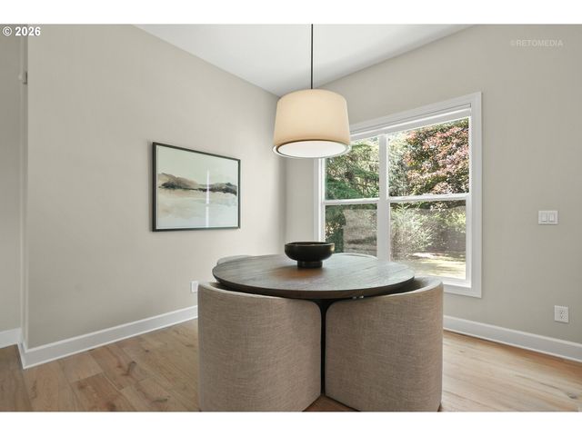17440 Sw REUSSER Ct, Beaverton, OR 97007