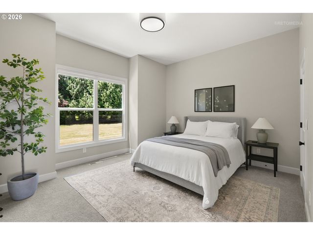 17440 Sw REUSSER Ct, Beaverton, OR 97007
