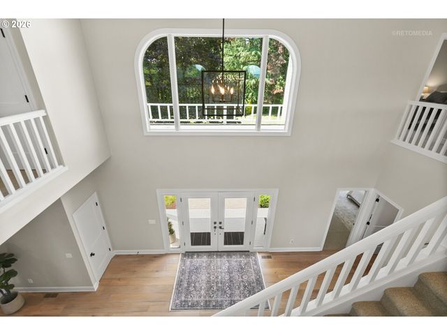 17440 Sw REUSSER Ct, Beaverton, OR 97007