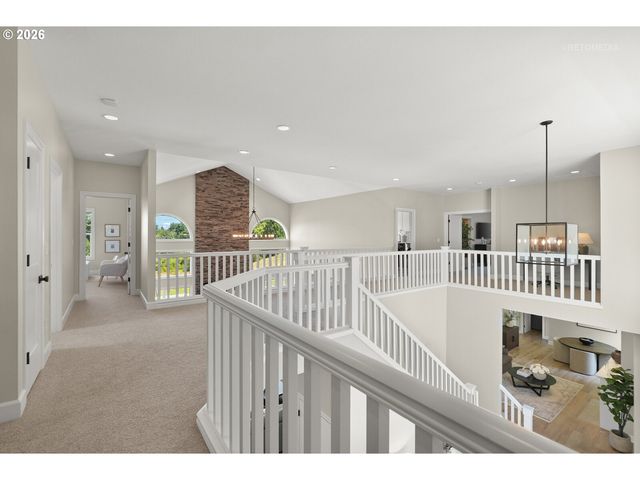 17440 Sw REUSSER Ct, Beaverton, OR 97007