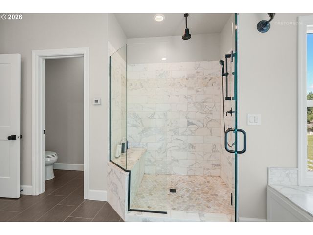 17440 Sw REUSSER Ct, Beaverton, OR 97007
