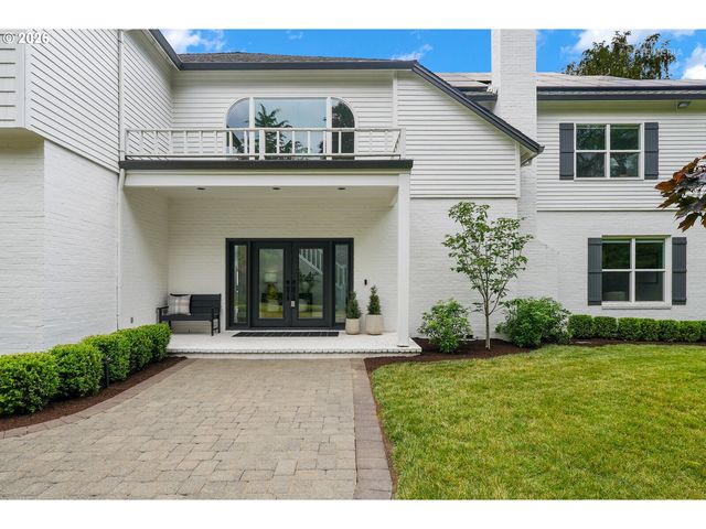 17440 Sw REUSSER Ct, Beaverton, OR 97007