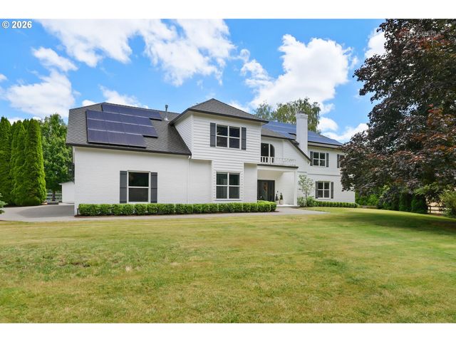 17440 Sw REUSSER Ct, Beaverton, OR 97007