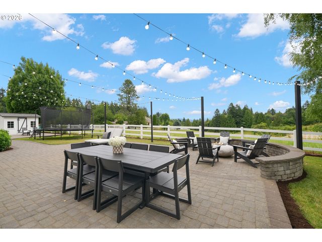 17440 Sw REUSSER Ct, Beaverton, OR 97007