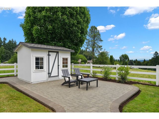 17440 Sw REUSSER Ct, Beaverton, OR 97007