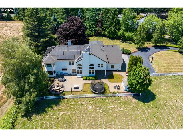 17440 Sw REUSSER Ct, Beaverton, OR 97007