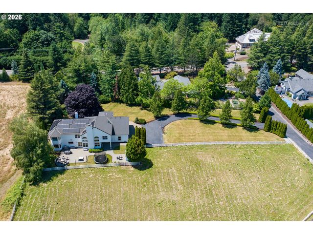 17440 Sw REUSSER Ct, Beaverton, OR 97007