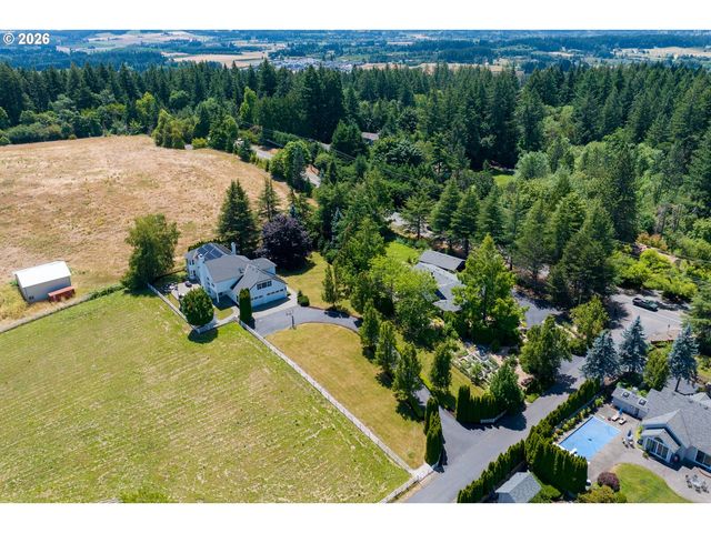 17440 Sw REUSSER Ct, Beaverton, OR 97007
