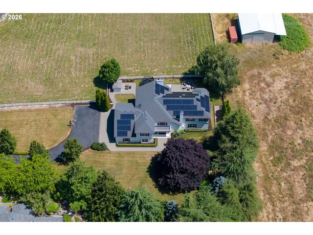 17440 Sw REUSSER Ct, Beaverton, OR 97007