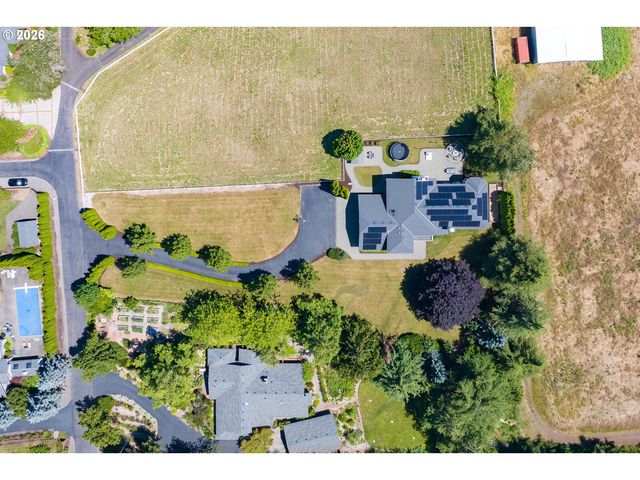 17440 Sw REUSSER Ct, Beaverton, OR 97007