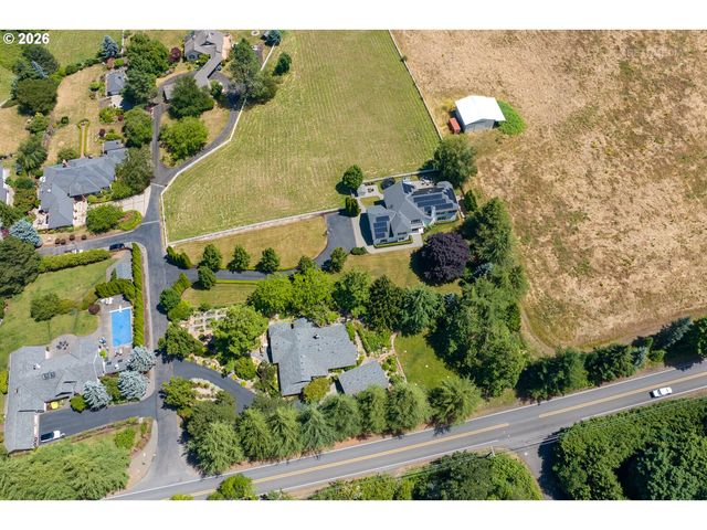 17440 Sw REUSSER Ct, Beaverton, OR 97007