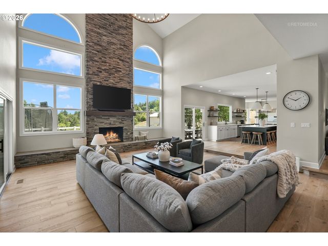 17440 Sw REUSSER Ct, Beaverton, OR 97007