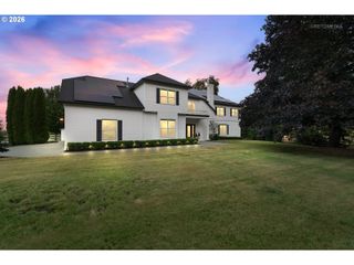 17440 Sw REUSSER Ct, Beaverton, OR 97007