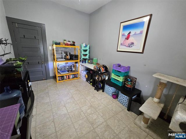 67 Heckel Street, Belleville, NJ 07109