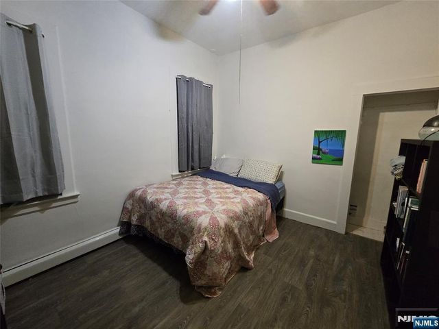 67 Heckel Street, Belleville, NJ 07109