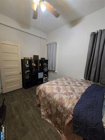 67 Heckel Street, Belleville, NJ 07109