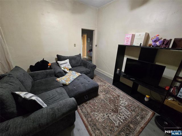 67 Heckel Street, Belleville, NJ 07109