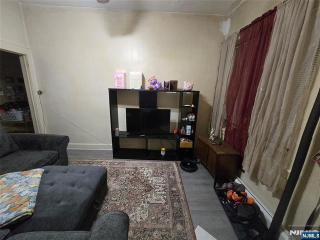 67 Heckel Street, Belleville, NJ 07109